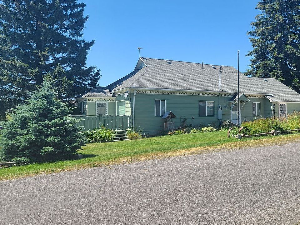 1st image of 200 N 4th Ave