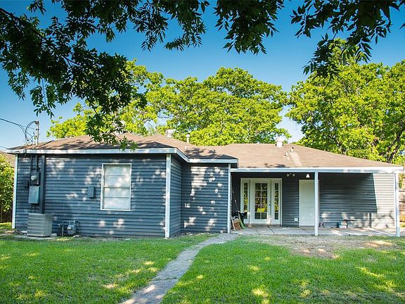 5th image of 1403 Pecan Dr