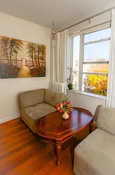 Sold by Remax City Square