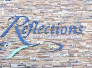 140 Reflections Dr APT 25, San Ramon, CA 94583