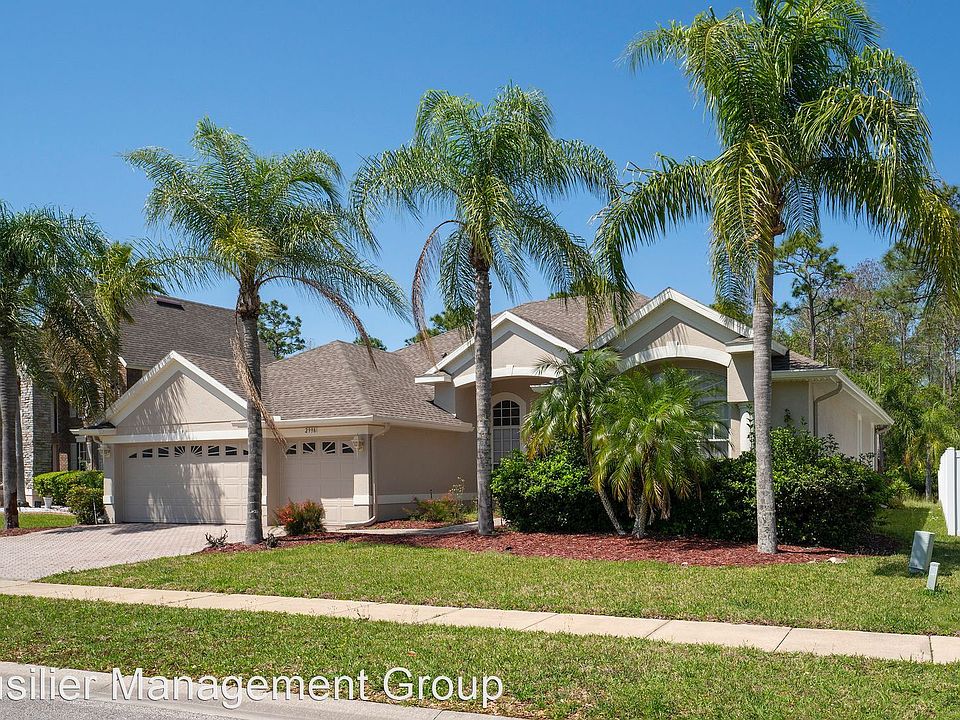 1st image of 2998 Summer Swan Dr