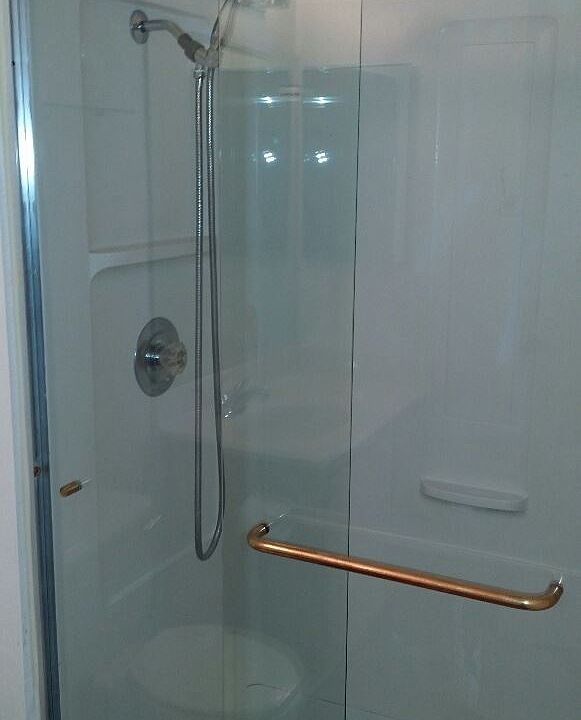 1st image of 12047 Alta Carmel Ct Unit 196