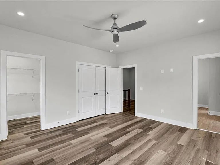 3165 Dogwood Dr #108 — Photo 18