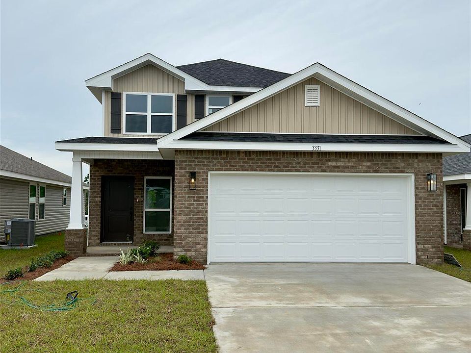 1st image of 3331 Bliss Ln #11E