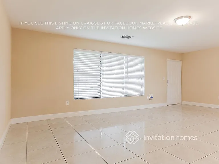 6516 SW 33rd St — Photo 7