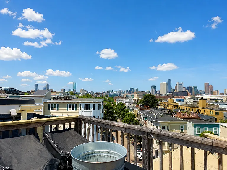 410 E 3rd St #1 — Photo 12