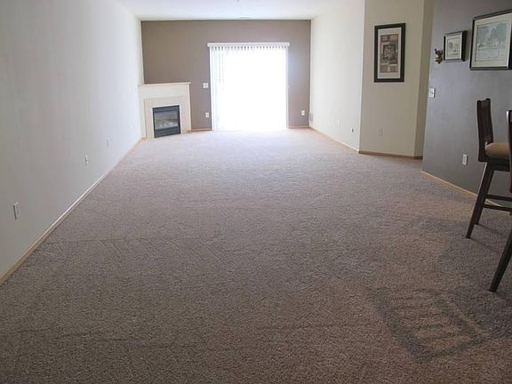 5th image of 6000 S Buckhorn Ave Unit 101