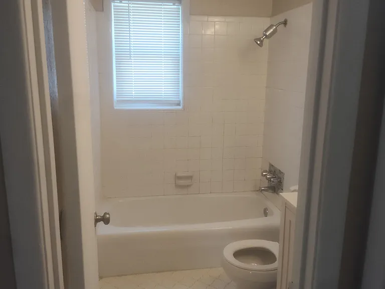 1315 County Home Rd #2 — Photo 6