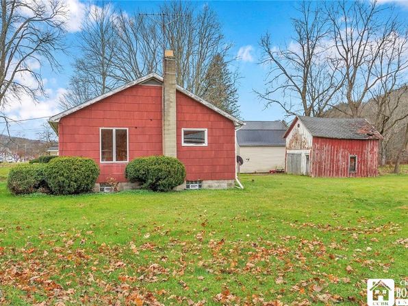 426 Fair Oak St, Little Valley, NY 14755