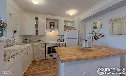 5th image of 1950 Shamrock Dr