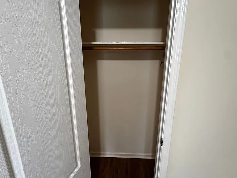 2115 Cameo Dr #1 — Photo 14