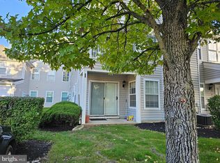 211 Sonnett Pl, Lawrence Township, NJ 08648