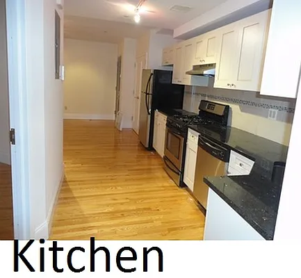 Rented by Urban Realty NYC | media 21