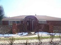 1st image of 325 29th Avenue Dr NW