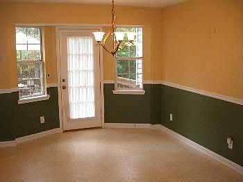 2nd image of 4662 Bullock Ln