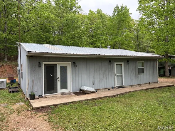 4412 N Virginia Mines Rd, Saint Clair, MO 63077