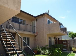 16791 Hoskins Ln APT D, Huntington Beach, CA 92649