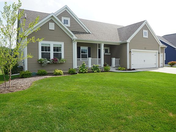 3rd image of 5255 Misty Creek Dr