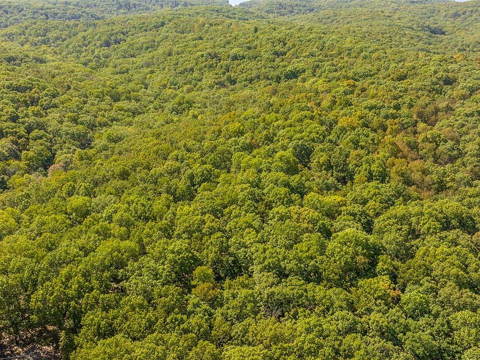 0 Duffer Ln, Stover, MO 65078 Zillow