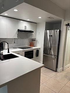 5th image of 2900 NE 30th Street #B-2