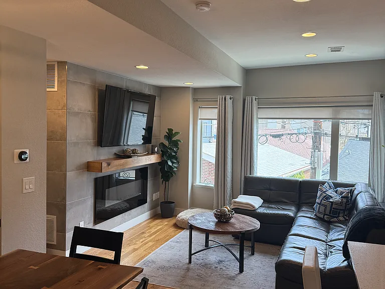 3440 W 17th Ave — Photo 6