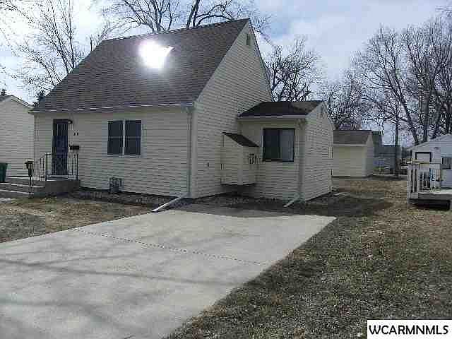 1st image of 310 Lawerence St