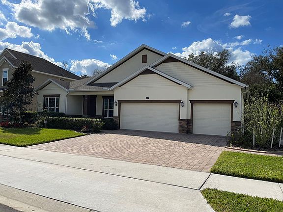 2nd image of 629 American Holly Pl