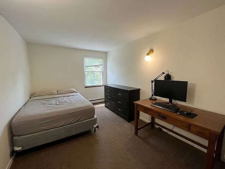 934 Stewart Ave — Photo 28