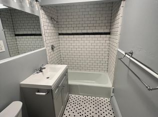 2 Whiting St #2, Roxbury, MA 02119