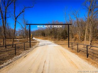 LOT 2 N Walnut St, Eldon, MO 65026