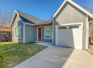2926 E 13th St #2, Austin, TX 78702