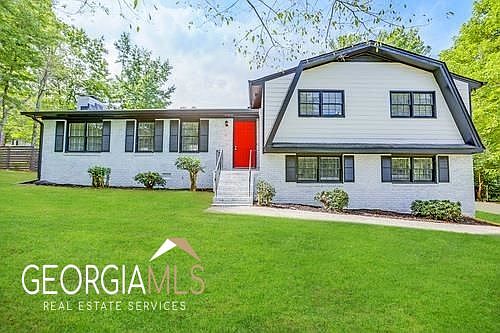 1st image of 4085 Valley Wood Dr