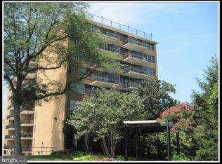 2030 N Adams St APT 508, Arlington, VA 22201