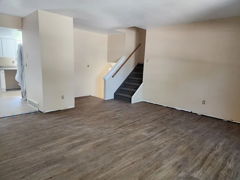 5875 Del Paz Dr — Photo 3