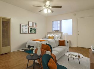 123 W Acacia Ave APT 16, Glendale, CA 91204