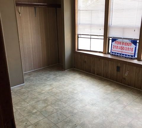 4th image of 1503 Hinton St Lot 14