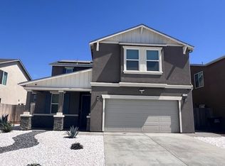 3724 E Myrtle Ave, Visalia, CA 93292