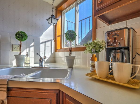 201 Tompkins Dr #2196167