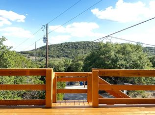 1060 Rockmoor, Canyon Lake, TX 78133