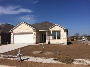 2720 Kingsland Way, Austin, TX 78725