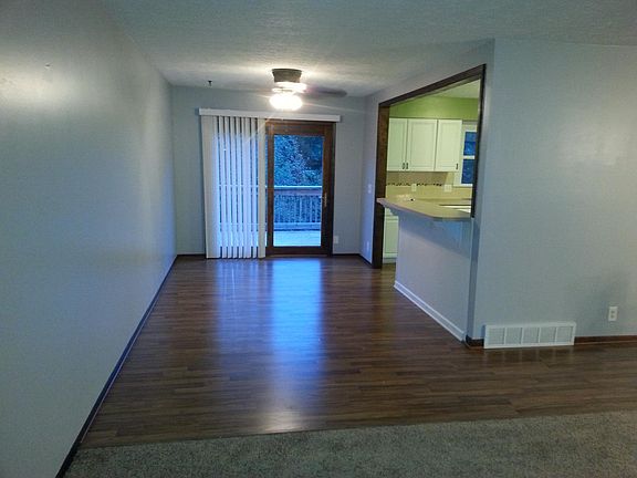 3rd image of 2735 N 122nd Cir