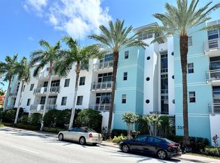 335 SE 6th Ave APT 210, Delray Beach, FL 33483
