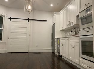 43 Highland Ave, Cambridge, MA 02139