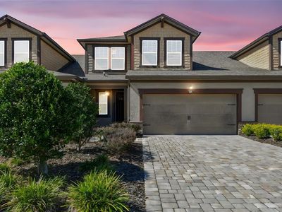 5212 Blossom Cv, Bradenton, FL, 34211