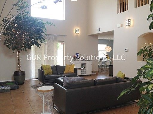 2nd image of 3605 Calle Montosa Ct NW