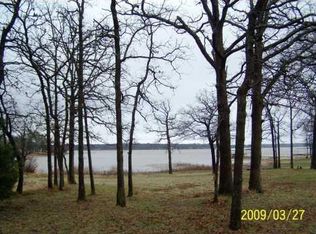 15207 Perry Rd LOT 7, Shawnee, OK 74801