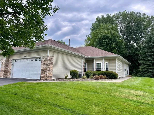 2318 Foxglove Way, Hudson, WI 54016