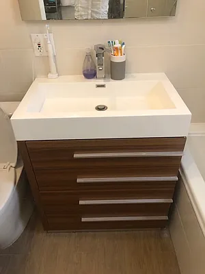 Rented by Alexander Bilu, LREB | media 19