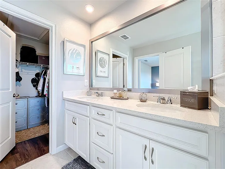 11826 Sky Acres Ter #11826 — Photo 45