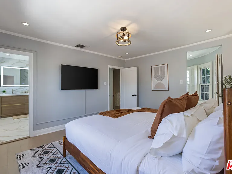 6316 Drexel Ave — Photo 16
